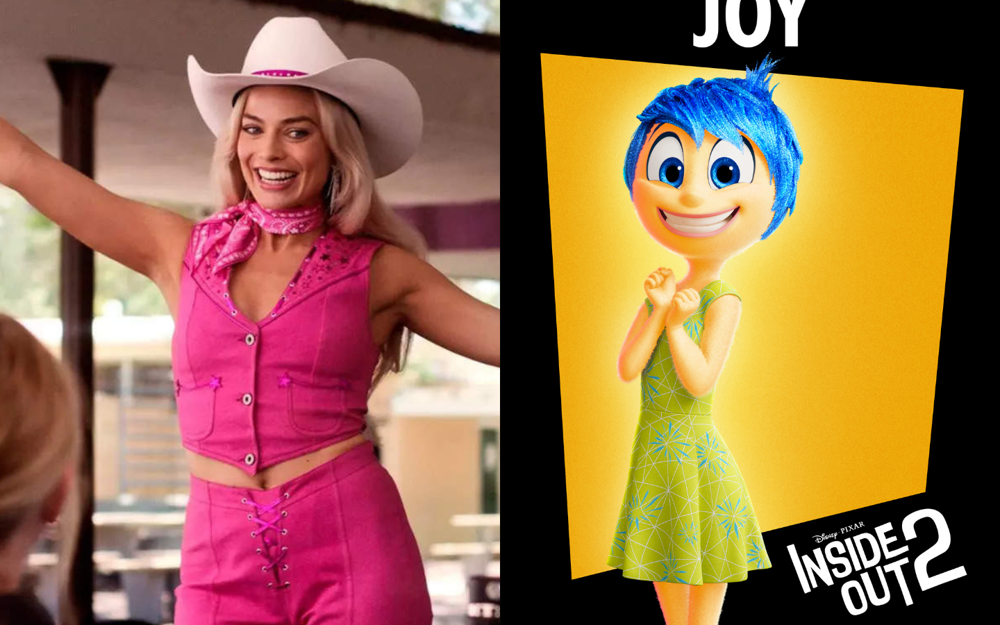 https://www.koimoi.com/box-office/inside-out-2-box-office-north-america-continues-its-glorious-run-by-surpassing-margot-robbies-barbie-worth-635-million/