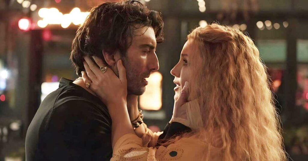 It Ends With Us: Ending Explained: Lily (Blake Lively) Parts Ways with Ryle (Justin Baldoni), But Will Their Story Continue in a Sequel?