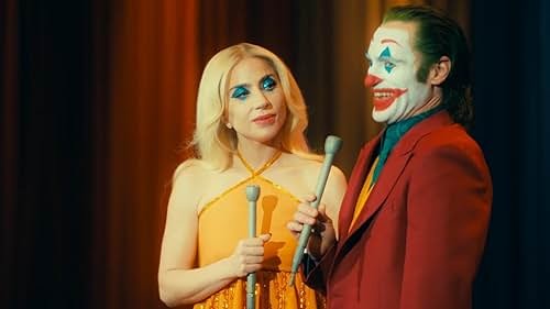 Joker: Folie à Deux Box Office Prediction (North America): Joaquin Phoenix & Lady Gaga's Highly Anticipated DC Film Set to Earn Over $120 Million in Opening Weekend