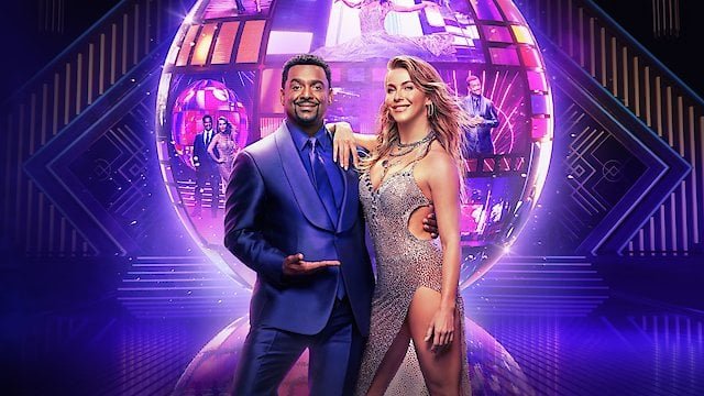 Dancing With The Stars Season 33: Meet the First Cast Member of BBC Studios’ Reality Show