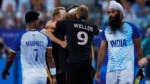 Olympics: Valiant India narrowly misses hockey final after heartbreaking defeat by Germany
