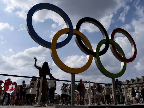 Paris Olympics 2024 Schedule for Today, Wednesday, August 7: How to Watch Live Action in Athletics, Basketball, and More