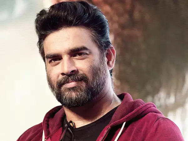 R. Madhavan Was Offered a Huge Sum to Endorse Paan Masala; Here’s Why the Shaitaan Actor Turned It Down!