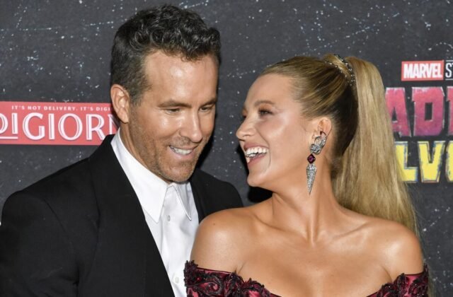 https://www.koimoi.com/hollywood-news/deadpool-wolverine-how-ryan-reynolds-wife-blake-lively-came-to-be-cast-as-lady-deadpool-is-a-marvel-in-itself/