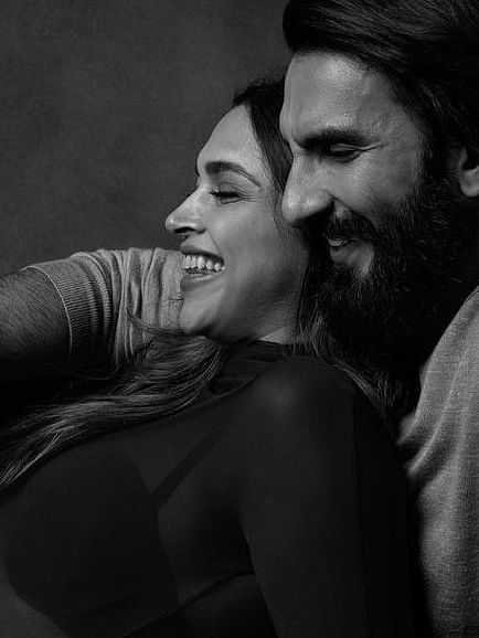 Deepika Padukone and Ranveer Singh Welcome Baby Girl