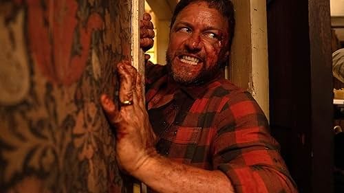 Speak No Evil Box Office (North America): James McAvoy’s Indie Horror Poised to Break Blumhouse’s Slump with $15 Million+ Debut