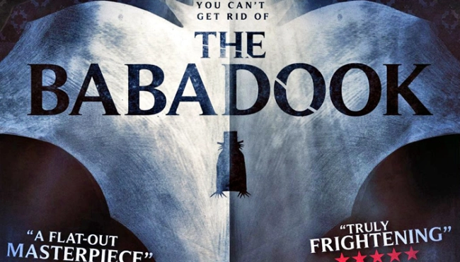 7 Award-Winning Horror Movies to Watch on OTT