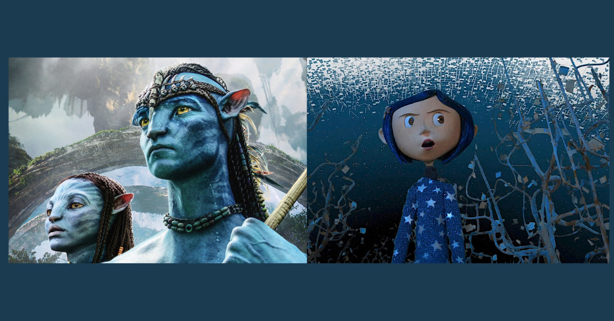 Coraline Box Office (North America): Surpasses $30 Million and Outperforms James Cameron’s Avatar Re-Release!