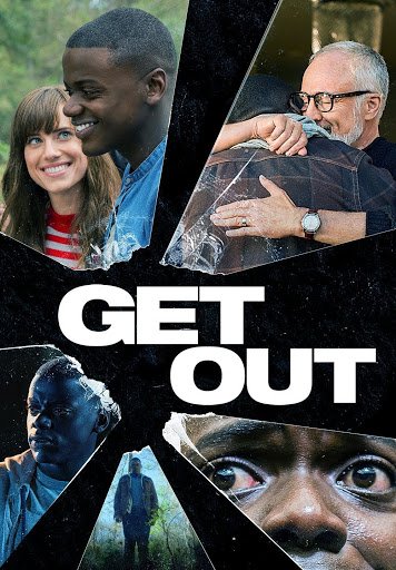 7 Award-Winning Horror Movies to Watch on OTT