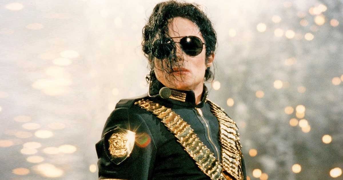 Michael Jackson’s Massive Financial Debt at the Time of His Death: A Breakdown