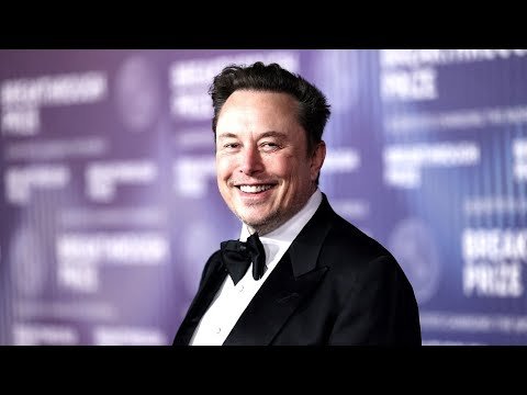 "We Will Never Get to Mars": Elon Musk Criticizes US Government Over Starship Delay