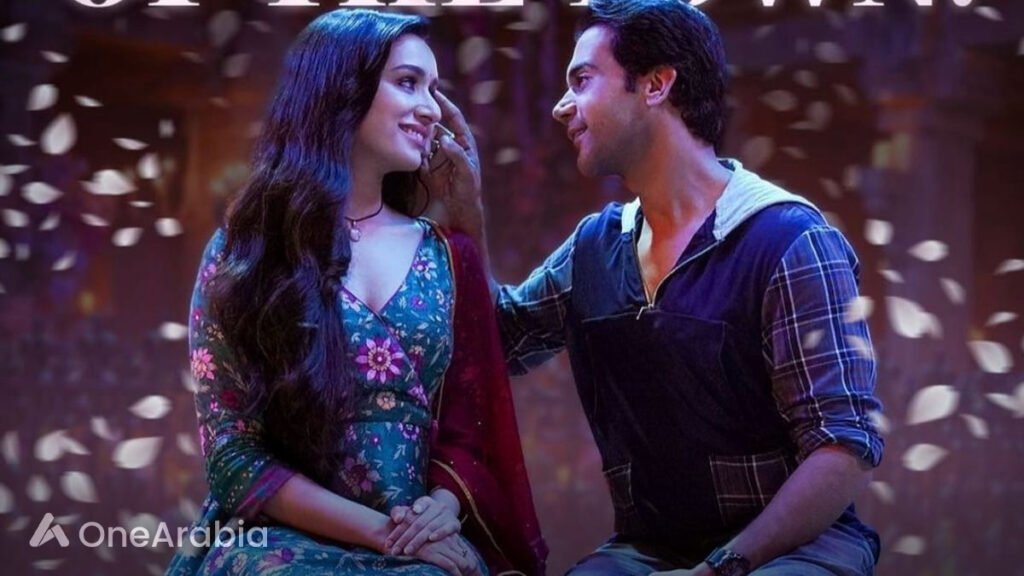 Stree 2 Box Office Collection Day 34 (Early Trends): Lowest Earning Day 213% Higher Than Jawan, Still Needs ₹55 Crore to Beat Shah Rukh Khan