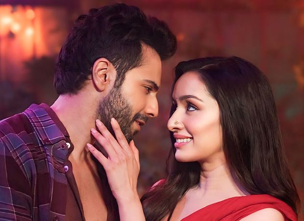 Stree 2 Box Office Update: Poised to Join Shah Rukh Khan's Jawan in the 600 Crore Club