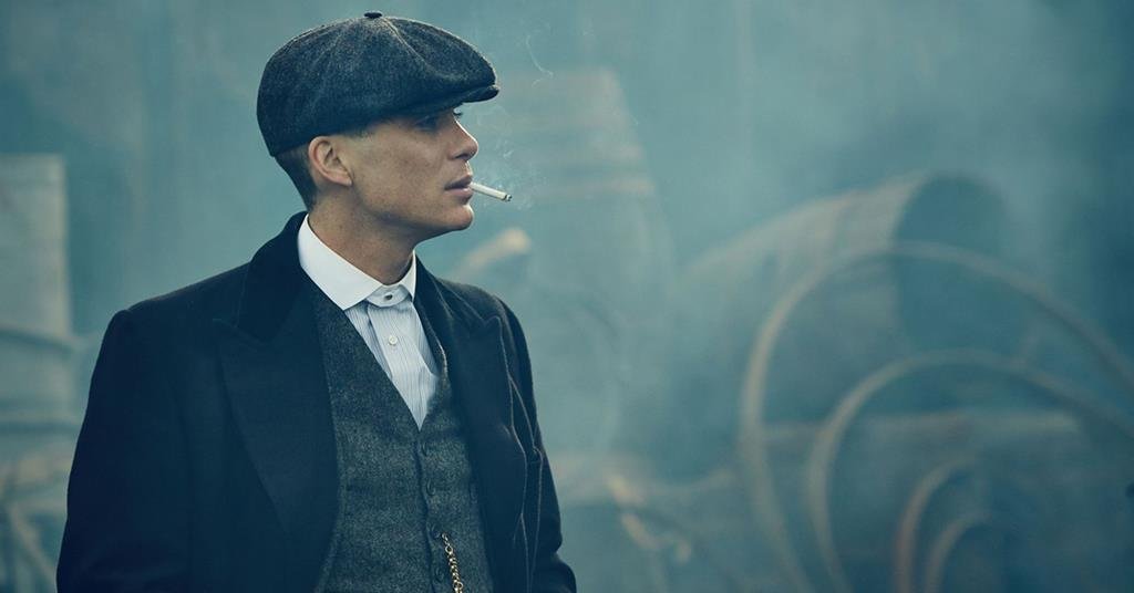 Cillian Murphy once revealed that his role as Thomas Shelby “can ruin experiences,” emphasizing he's nothing like the gangster.
