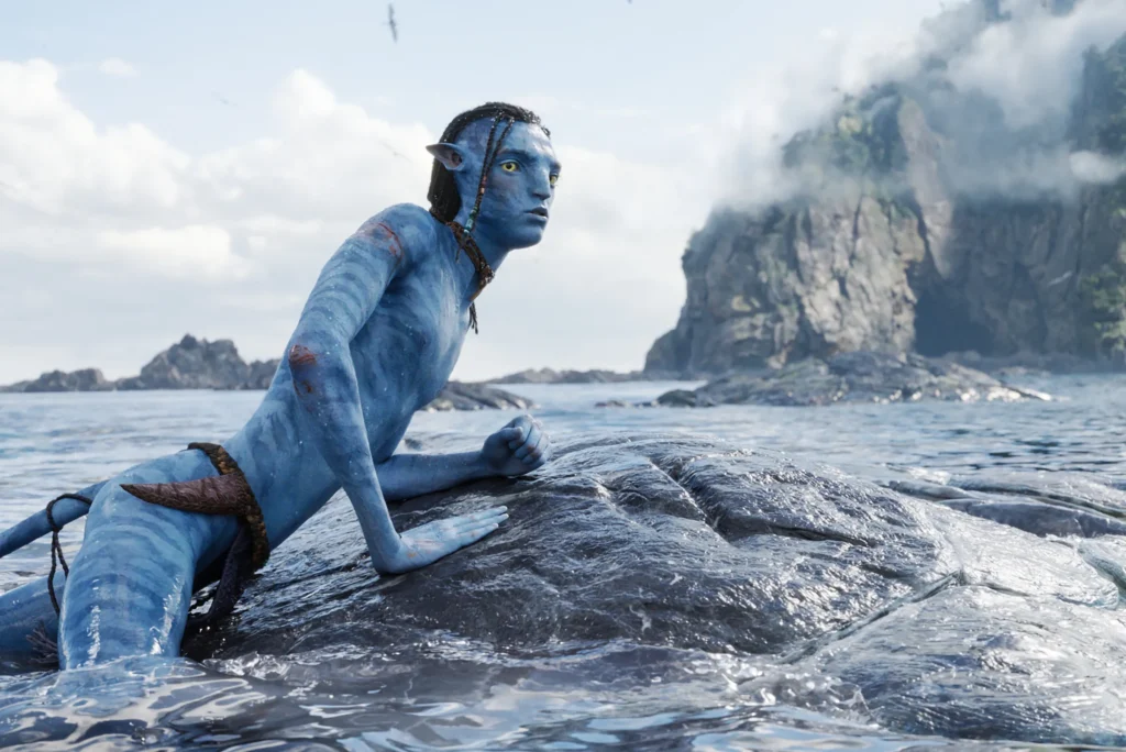 Is Avatar 3 Poised to Introduce an Unprecedented Villain That will Leave Audiences in Awe?