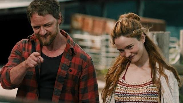 Speak No Evil Box Office (Worldwide): Surges Past 287% Of Its Production Budget, Reaching A Significant Milestone