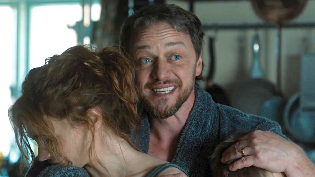Speak No Evil Box Office (Worldwide): Surges Past 287% Of Its Production Budget, Reaching A Significant Milestone