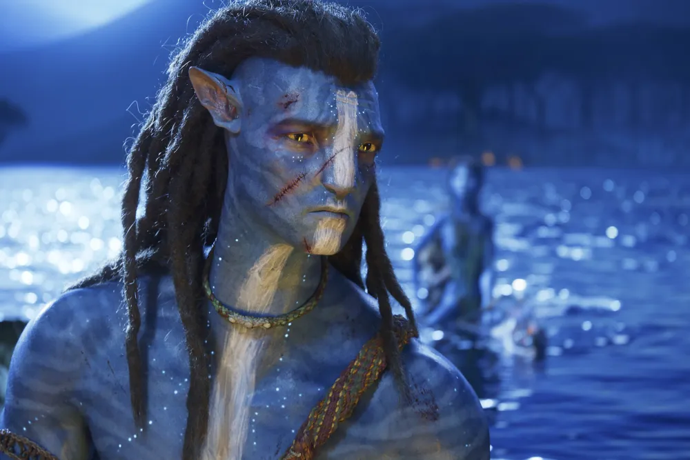 Is Avatar 3 Poised to Introduce an Unprecedented Villain That will Leave Audiences in Awe?