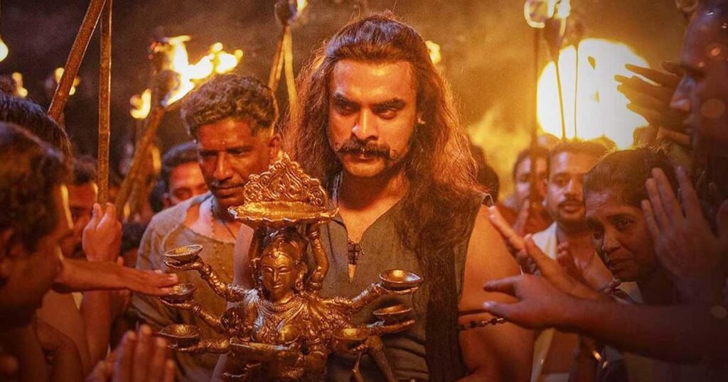 ARM Box Office Worldwide (40 Days): Tovino Thomas Starrer Experiences a Slight Dip, Yet Retains an Impressive ROI of 108%