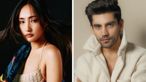 Bigg Boss 18 Episode 11 Verdict: Avinash Mishra’s Weak 'Alpha' Persona Can't Keep Up with Chum Darang's Fierce Energy