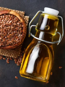 linseed-oil-and-flax-seeds-2023-11-27-05-09-06-utc-scaled