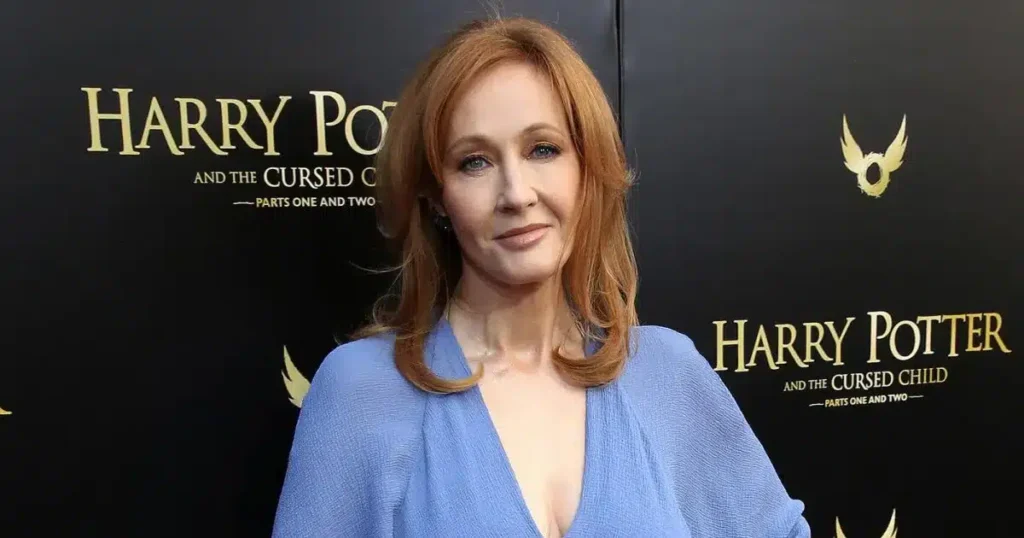 A Complete Overview of the Harry Potter TV Series