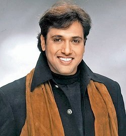 Govinda Accidentally Shoots Himself at 4:45 AM, Rushed to Hospital; Police Investigation Underway