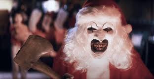 Terrifier 3 Box Office (North America): Maintains Strong Hold on 2nd Monday Despite Competition from Smile 2