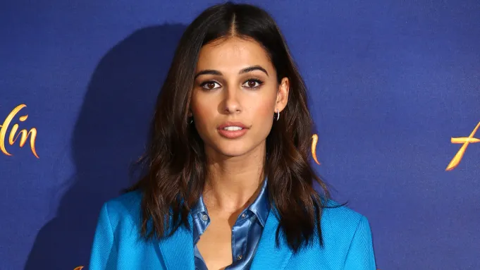 Smile 2 Early Reviews: Naomi Scott Shines in One of the Most Terrifying Supernatural Horror Films