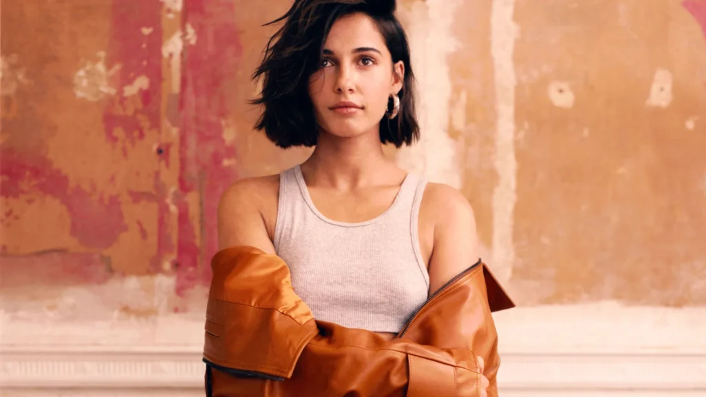 Smile 2 Early Reviews: Naomi Scott Shines in One of the Most Terrifying Supernatural Horror Films