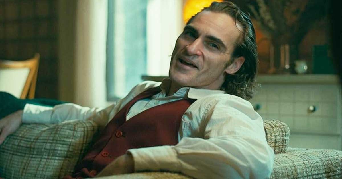 The Myths of Arthur Fleck’s Joker: Separating Fiction from Reality