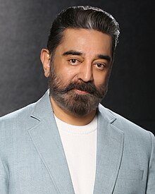 Teaser Release Date Announced for Kamal Haasan’s Upcoming Movie Thug Life—All the Details Inside!