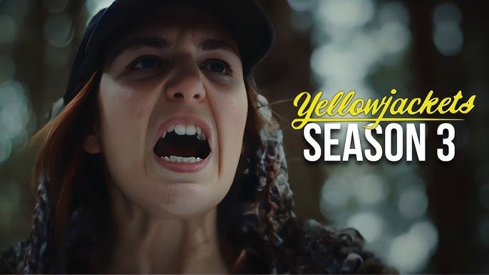 Yellowjackets Season 3 Confirmed to Hit the Screens Soon: Plot, Cast, and Much More