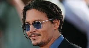 Johnny Depp’s Monthly Expenses: The Shocking Truth Behind His $200K Private Jet and $30K Wine Habit