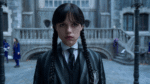 What to Expect from Wednesday Season 2: Release Date, Cast, and Story Details