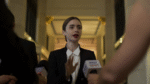Inheritance OTT Release Date Announced: Phoebe Dynevor’s Spy Thriller Premieres on Lionsgate Play