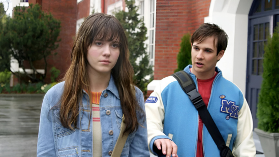 Final Destination: Bloodlines Dominates North America Box Office with Record-Breaking Opening