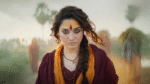 Odela 2: From Box Office Failure to OTT Blockbuster – Tamannaah’s Redemption Arc