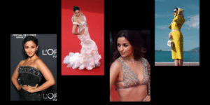 Alia Bhatt at Cannes 2025: A Fairytale Debut Full of Fashion, Culture, and Poise