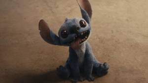 Lilo & Stitch Live-Action Off to a Record-Breaking Start, Set to Earn Over $250 Million in Opening Weekend