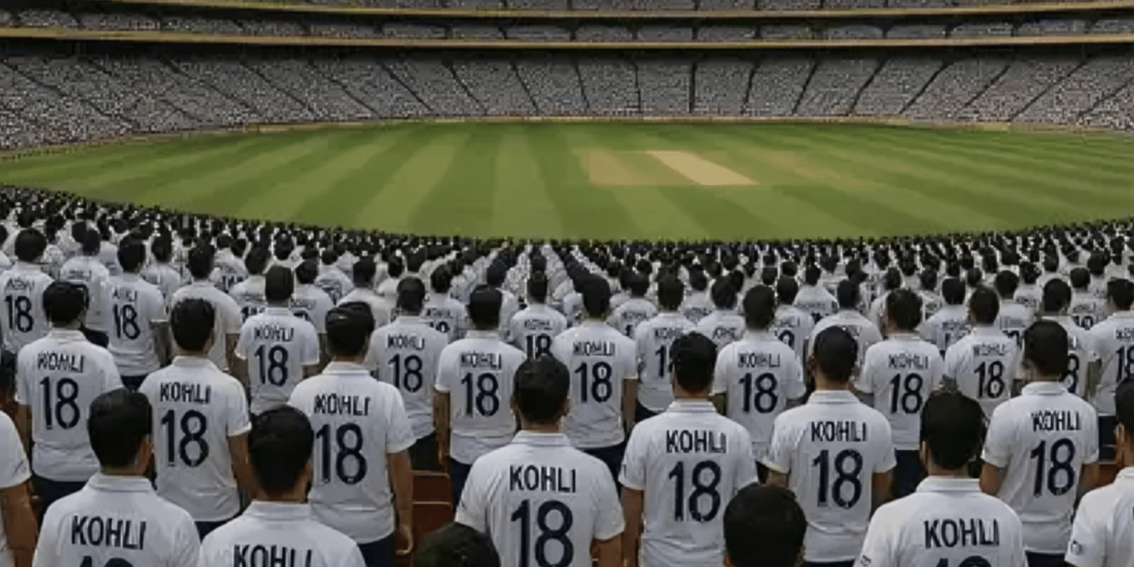 IPL 2025 Resumes on May 17: RCB’s Rocky Road & The Nation’s Emotional Tribute to Virat Kohli