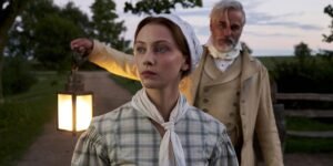 Netflix’s Haunting Mini-Series Based on a 1996 Novel Is the Psychological Thriller You Didn’t Know You Needed