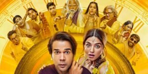 Bombay High Court Stops OTT Release of ‘Bhool Chuk Maaf’; New Theatrical Date Announced