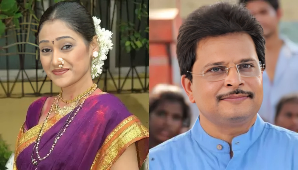 Disha Vakani’s Exit From TMKOC: What Happened Behind the Scenes?
