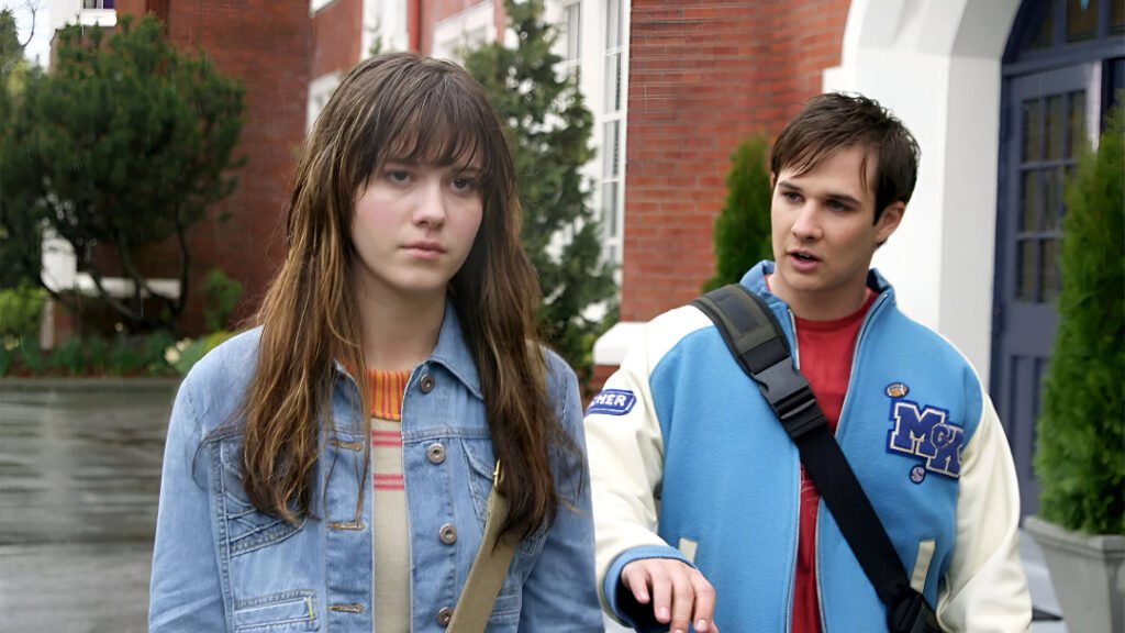 Final Destination: Bloodlines Dominates North America Box Office with Record-Breaking Opening